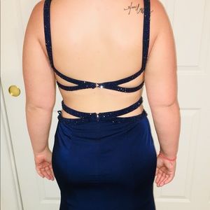 Formal/Cocktail Dress